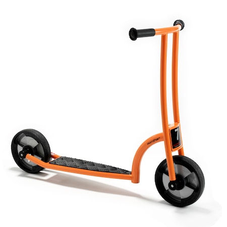 Winther Circleline Scooter 556.50